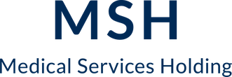 Medical Services Holding