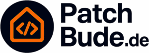 PatchBude