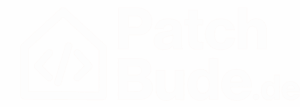 PatchBude