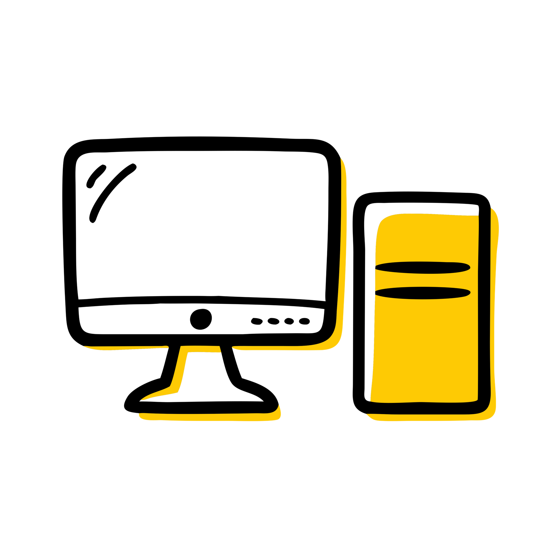 art-attack-461podMGq_M-unsplash