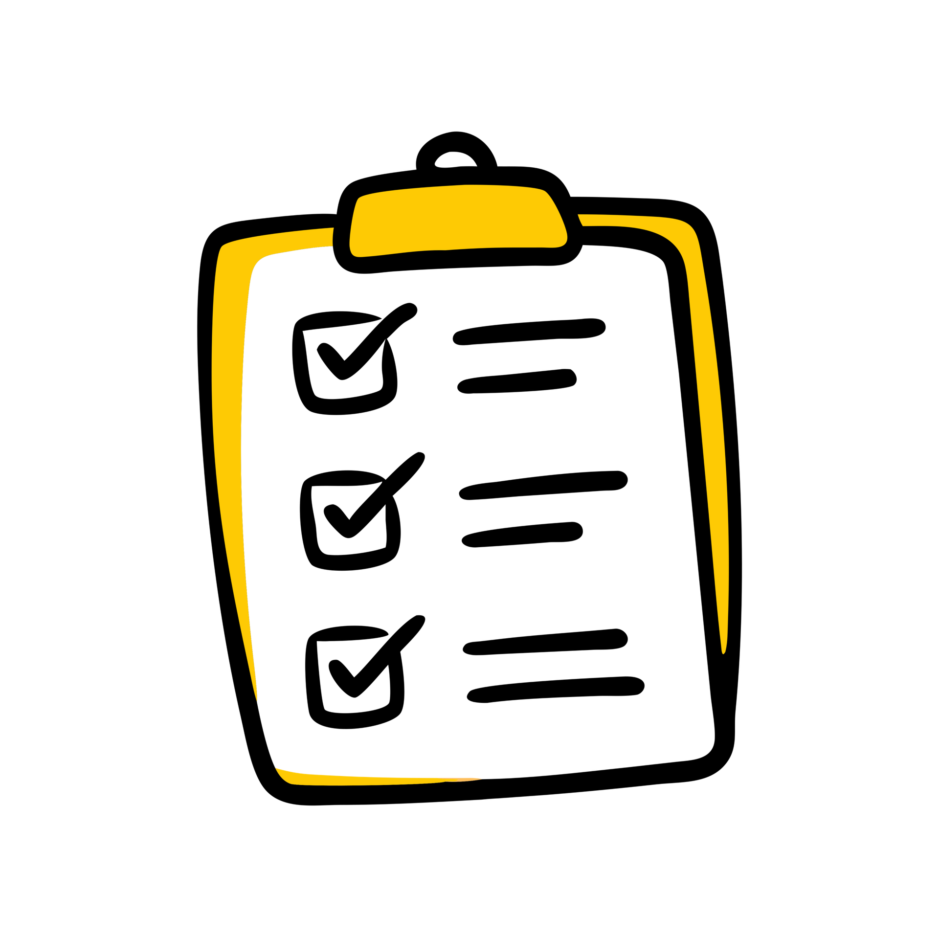 art-attack-ocLaBziBEPs-unsplash