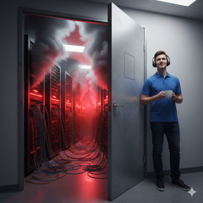 Gemini_Generated_Image_23frr823frr823fr