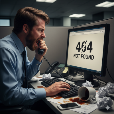 Gemini_Generated_Image_4ylafc4ylafc4yla