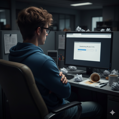 Gemini_Generated_Image_n9dt0rn9dt0rn9dt