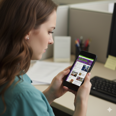 Gemini_Generated_Image_p82zxvp82zxvp82z